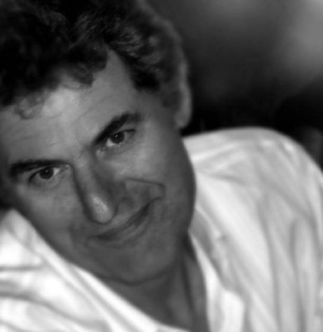 Albino Casarin Restauratore Venezia